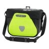 Ortlieb ULTIMATE SIX HIGH VIS - Lenkertasche -Fahrradausrüstung Geschäft 5638019545 a ultimate six high vis ortlieb 24