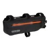 Ortlieb FRAME PACK TOPTUBE 3L - Rahmentasche 2 Ortlieb FRAME PACK TOPTUBE 3L - Rahmentasche -Fahrradausrüstung Geschäft 5638019552 a frame pack toptube 3l ortlieb 24