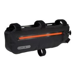Ortlieb FRAME PACK TOPTUBE 3L - Rahmentasche