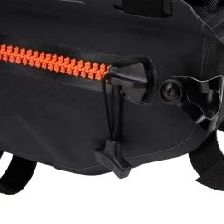 Ortlieb FRAME PACK TOPTUBE 3L - Rahmentasche -Fahrradausrüstung Geschäft 5638019552 c frame pack toptube 3l ortlieb 24