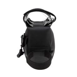 Ortlieb FRAME PACK TOPTUBE 3L - Rahmentasche -Fahrradausrüstung Geschäft 5638019552 d frame pack toptube 3l ortlieb 24