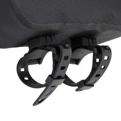 Ortlieb FUEL PACK - Rahmentasche -Fahrradausrüstung Geschäft 5638019554 d fuel pack ortlieb 24