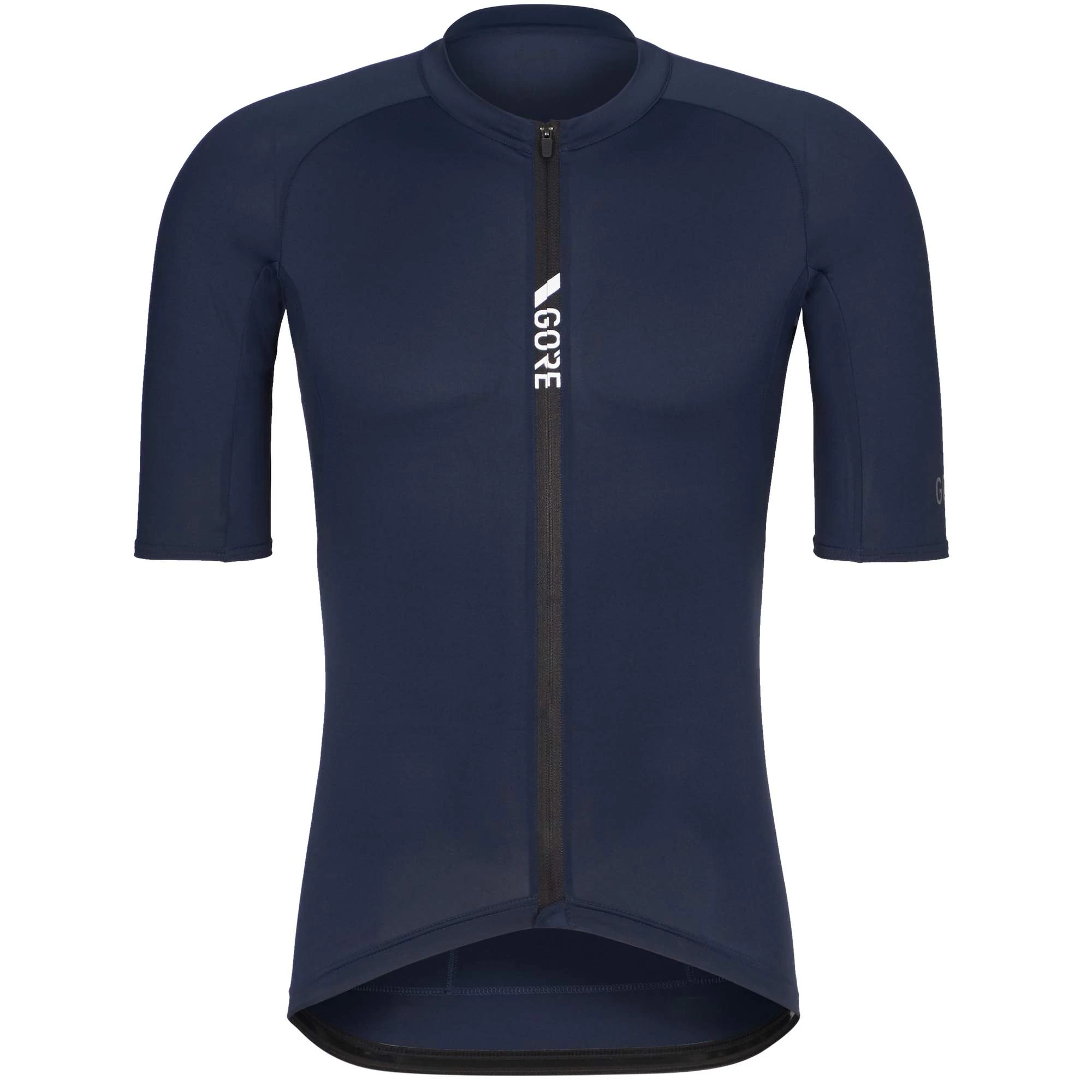 GORE WEAR TORRENT JERSEY Herren - Fahrradtrikot
