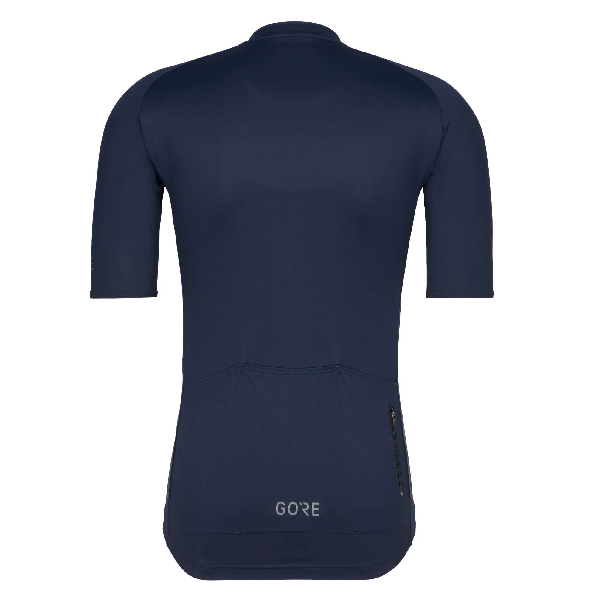 GORE WEAR TORRENT JERSEY Herren - Fahrradtrikot – Bild 2