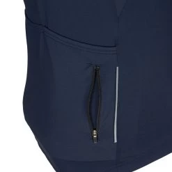 GORE WEAR TORRENT JERSEY Herren - Fahrradtrikot -Fahrradausrüstung Geschäft 5638020110 c gore wear torrent jersey gore wear 24