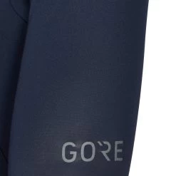 GORE WEAR TORRENT JERSEY Herren - Fahrradtrikot -Fahrradausrüstung Geschäft 5638020110 f gore wear torrent jersey gore wear 24
