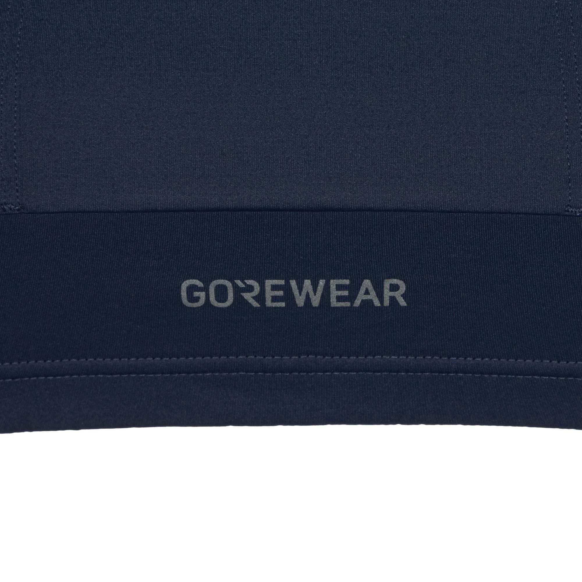 GORE WEAR TORRENT JERSEY Herren - Fahrradtrikot – Bild 7