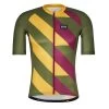 Gore Wear SIGNAL JERSEY MENS Herren - Fahrradtrikot -Fahrradausrüstung Geschäft 5638020115 a signal jersey mens gore wear 24