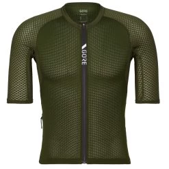 GORE WEAR TORRENT BREATHE JERSEY Herren - Fahrradtrikot