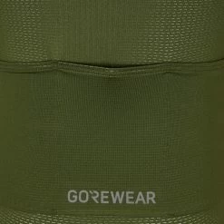 GORE WEAR TORRENT BREATHE JERSEY Herren - Fahrradtrikot 10 GORE WEAR TORRENT BREATHE JERSEY Herren - Fahrradtrikot -Fahrradausrüstung Geschäft 5638020117 c gore wear torrent breathe jersey gore wear 24