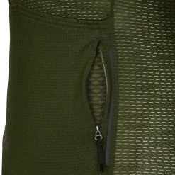 GORE WEAR TORRENT BREATHE JERSEY Herren - Fahrradtrikot 11 GORE WEAR TORRENT BREATHE JERSEY Herren - Fahrradtrikot -Fahrradausrüstung Geschäft 5638020117 d gore wear torrent breathe jersey gore wear 24