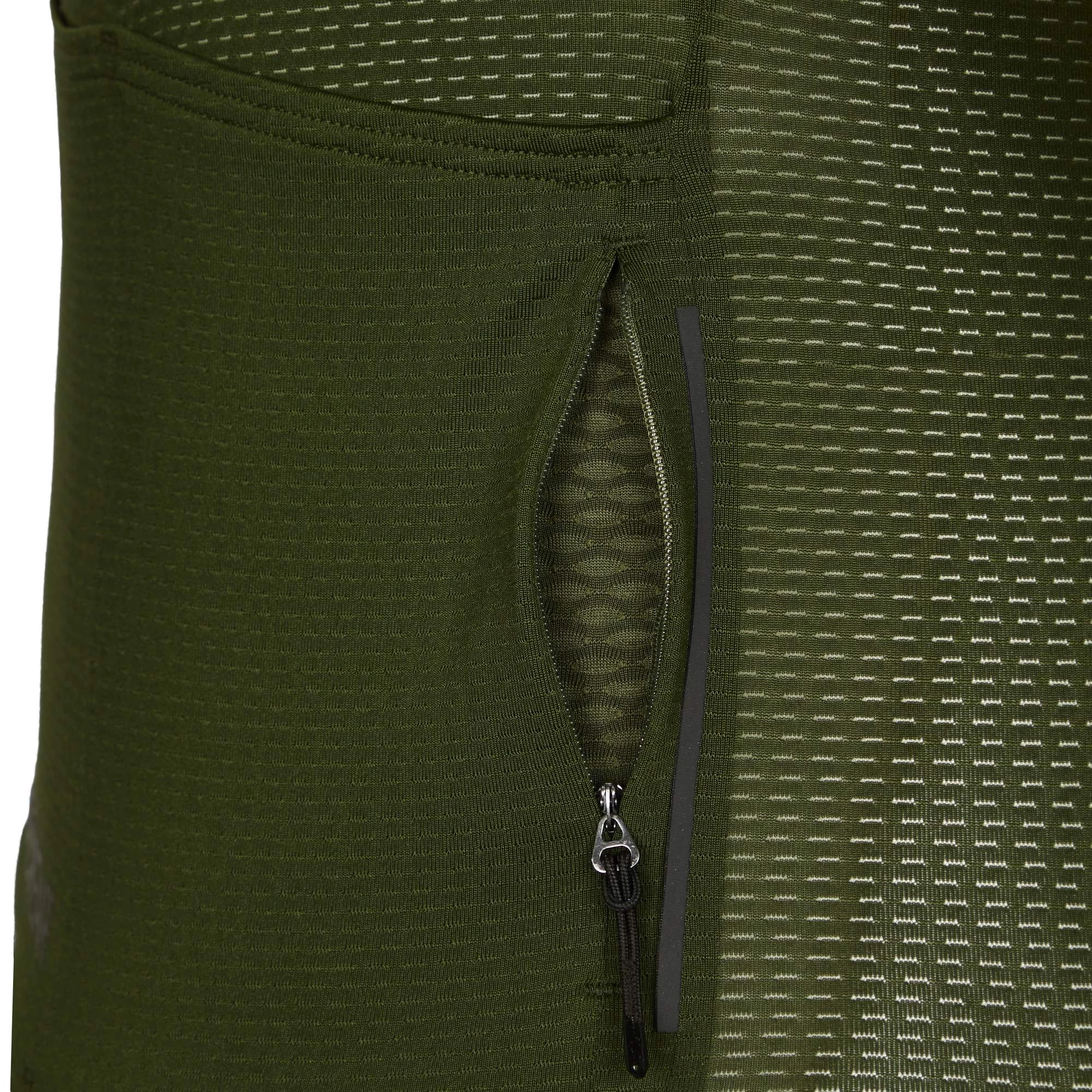 GORE WEAR TORRENT BREATHE JERSEY Herren - Fahrradtrikot 6 GORE WEAR TORRENT BREATHE JERSEY Herren - Fahrradtrikot – Bild 4