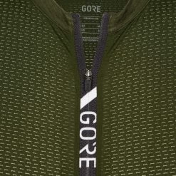 GORE WEAR TORRENT BREATHE JERSEY Herren - Fahrradtrikot 12 GORE WEAR TORRENT BREATHE JERSEY Herren - Fahrradtrikot -Fahrradausrüstung Geschäft 5638020117 e gore wear torrent breathe jersey gore wear 24