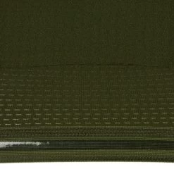 GORE WEAR TORRENT BREATHE JERSEY Herren - Fahrradtrikot 13 GORE WEAR TORRENT BREATHE JERSEY Herren - Fahrradtrikot -Fahrradausrüstung Geschäft 5638020117 f gore wear torrent breathe jersey gore wear 24