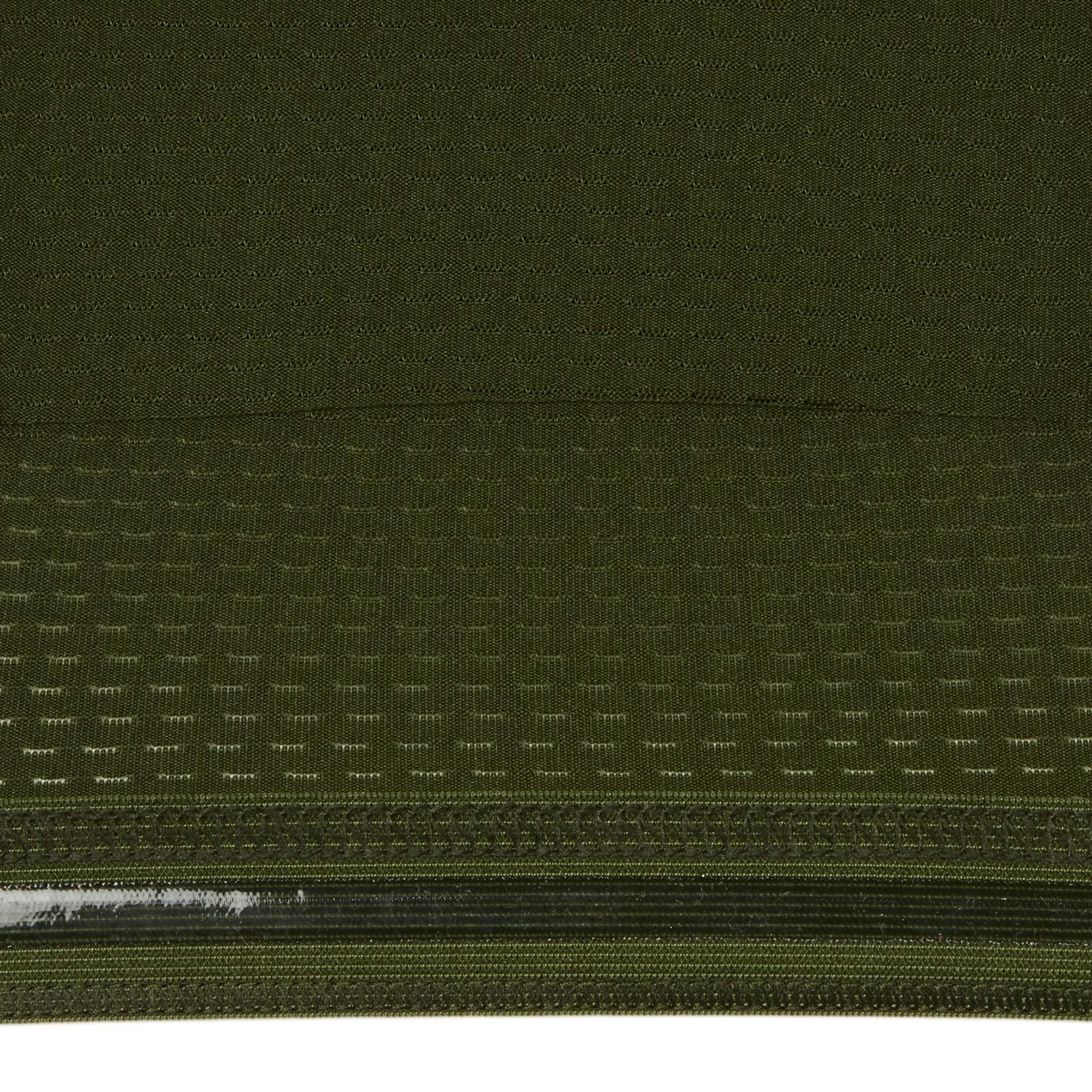 GORE WEAR TORRENT BREATHE JERSEY Herren - Fahrradtrikot 8 GORE WEAR TORRENT BREATHE JERSEY Herren - Fahrradtrikot – Bild 6