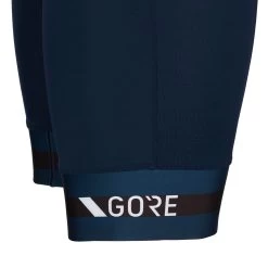 Gore Wear GORE C5 OPTI BIB SHORTS+ Herren - Radlerhose 11 Gore Wear GORE C5 OPTI BIB SHORTS+ Herren - Radlerhose -Fahrradausrüstung Geschäft 5638020134 d gore c5 opti bib shorts gore wear 24