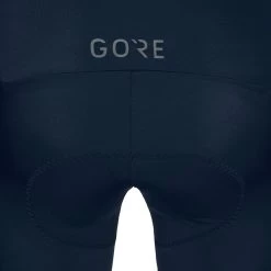 Gore Wear GORE C5 OPTI BIB SHORTS+ Herren - Radlerhose 12 Gore Wear GORE C5 OPTI BIB SHORTS+ Herren - Radlerhose -Fahrradausrüstung Geschäft 5638020134 e gore c5 opti bib shorts gore wear 24