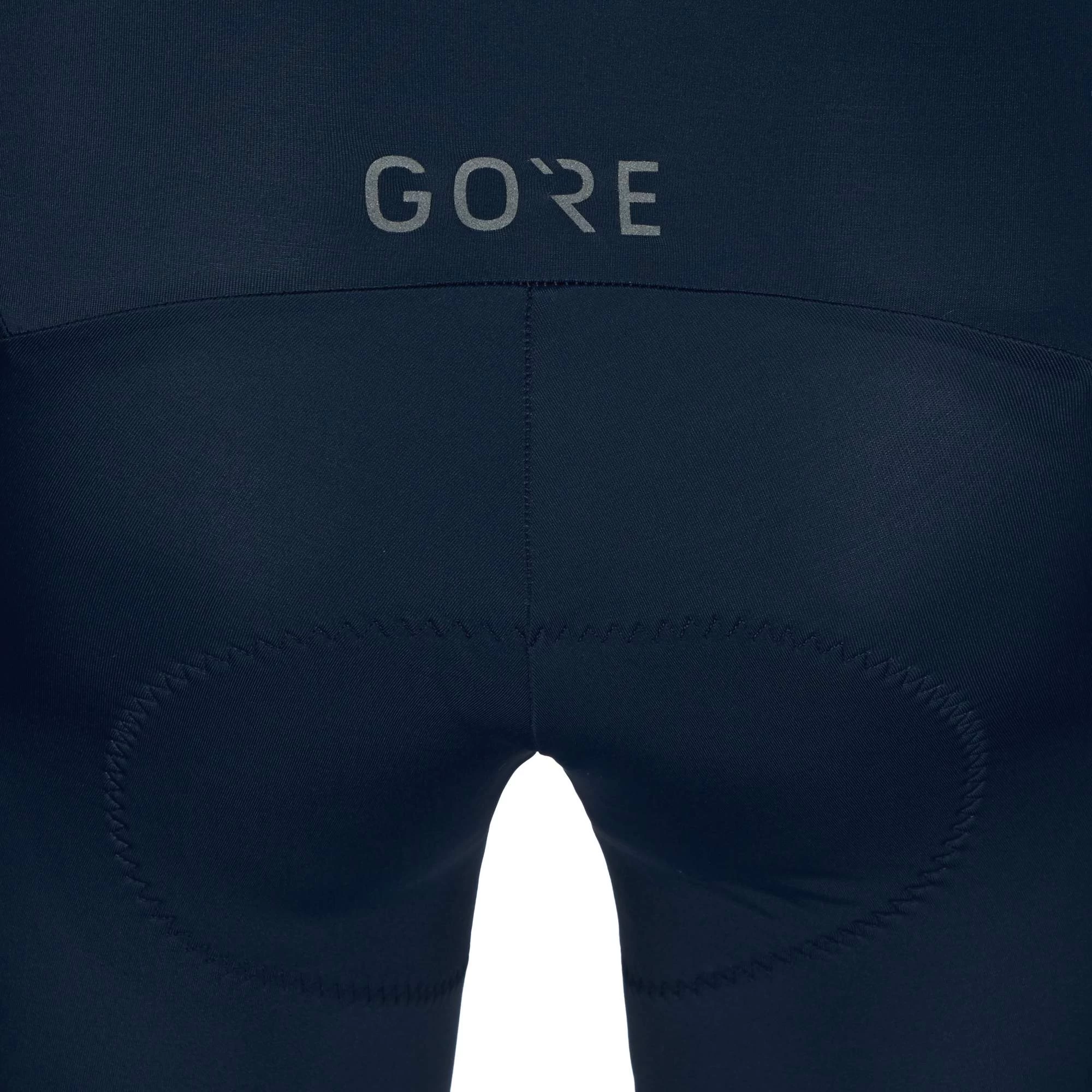 Gore Wear GORE C5 OPTI BIB SHORTS+ Herren - Radlerhose 7 Gore Wear GORE C5 OPTI BIB SHORTS+ Herren - Radlerhose – Bild 5