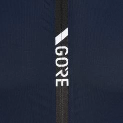 GORE WEAR TORRENT LONG SLEEVE JERSEY Herren - Fahrradtrikot -Fahrradausrüstung Geschäft 5638020141 d gore wear torrent long sleeve jersey gore wear 24