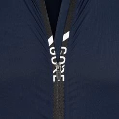 GORE WEAR TORRENT LONG SLEEVE JERSEY Herren - Fahrradtrikot -Fahrradausrüstung Geschäft 5638020141 e gore wear torrent long sleeve jersey gore wear 24