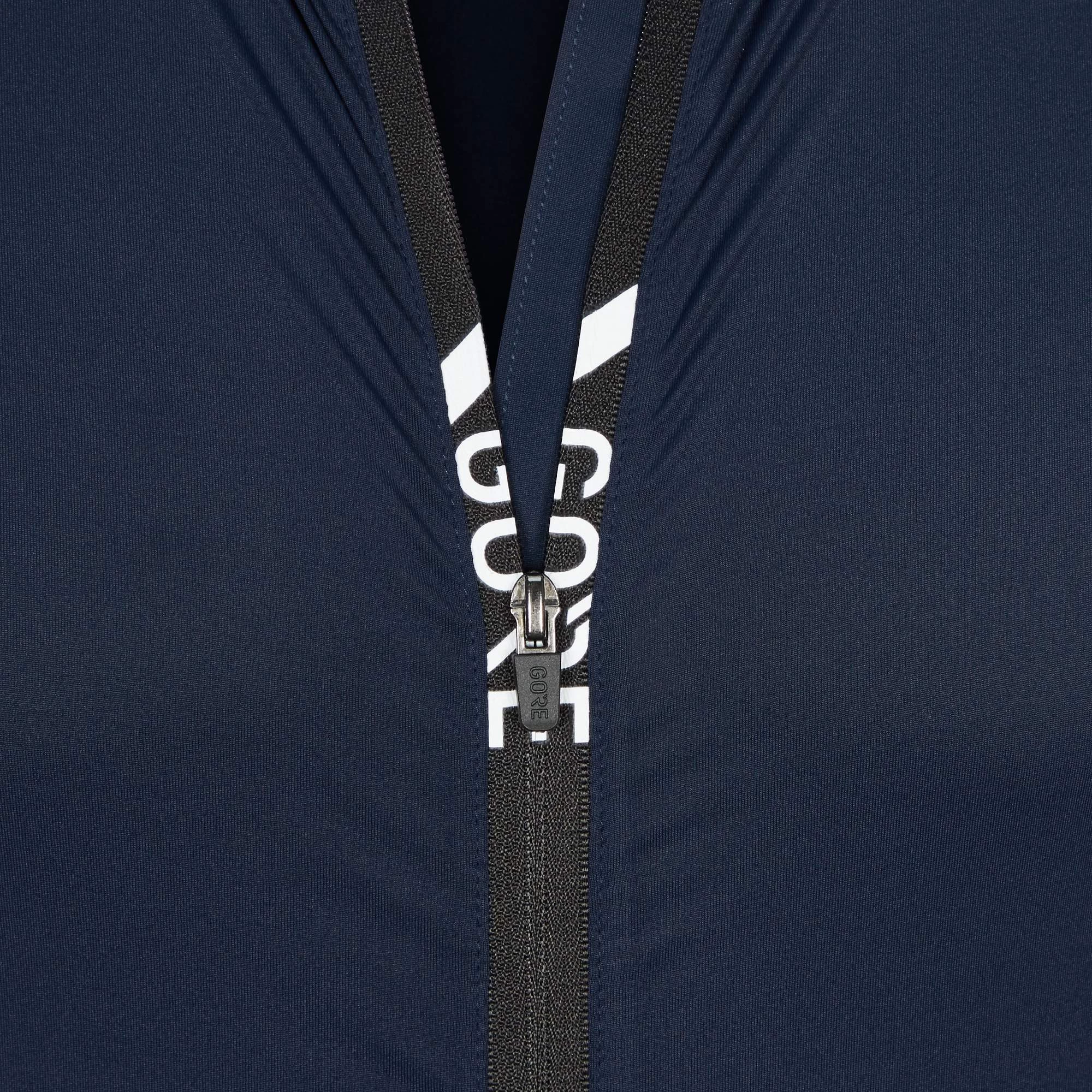 GORE WEAR TORRENT LONG SLEEVE JERSEY Herren - Fahrradtrikot – Bild 5