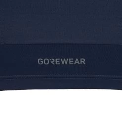 GORE WEAR TORRENT LONG SLEEVE JERSEY Herren - Fahrradtrikot -Fahrradausrüstung Geschäft 5638020141 f gore wear torrent long sleeve jersey gore wear 24