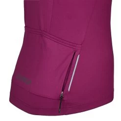 GORE WEAR TORRENT LONG SLEEVE JERSEY Damen -Fahrradausrüstung Geschäft 5638020146 c gore wear torrent long sleeve jersey gore wear 24