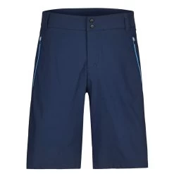 Loeffler M BIKE SHORTS COMFORT-2-E CSL Herren - Radshorts