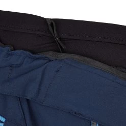 Loeffler M BIKE SHORTS COMFORT-2-E CSL Herren - Radshorts -Fahrradausrüstung Geschäft 5638020460 g m bike shorts comfort2e csl loeffler 24