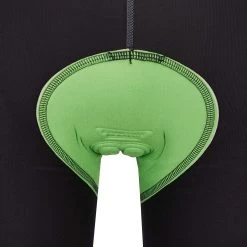 Loeffler M BIKE SHORTS COMFORT-2-E CSL Herren - Radshorts -Fahrradausrüstung Geschäft 5638020460 h m bike shorts comfort2e csl loeffler 24