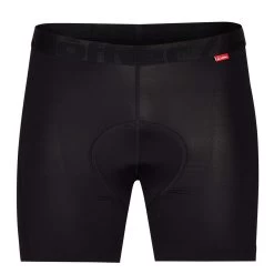 Loeffler M CYCLING UNDERSHORTS ELASTIC 2.0 Herren - Radlerhose