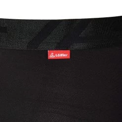 Loeffler M CYCLING UNDERSHORTS ELASTIC 2.0 Herren - Radlerhose -Fahrradausrüstung Geschäft 5638020464 c m cycling undershorts elastic 20 loeffler 24