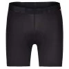 Loeffler W CYCLING UNDERSHORTS ELASTIC 2.0 Damen - Radlerhose -Fahrradausrüstung Geschäft 5638020467 a w cycling undershorts elastic 20 loeffler 24