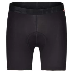Loeffler W CYCLING UNDERSHORTS ELASTIC 2.0 Damen - Radlerhose