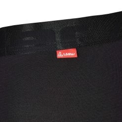 Loeffler W CYCLING UNDERSHORTS ELASTIC 2.0 Damen - Radlerhose -Fahrradausrüstung Geschäft 5638020467 c w cycling undershorts elastic 20 loeffler 24