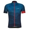 Loeffler M BIKE JERSEY FZ HILLS MID Herren - Fahrradtrikot -Fahrradausrüstung Geschäft 5638020468 a m bike jersey fz hills mid loeffler 24