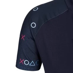 Loeffler W BIKE JERSEY FZ AXO MID Damen - Fahrradtrikot -Fahrradausrüstung Geschäft 5638020473 e w bike jersey fz axo mid loeffler 24