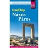REISE KNOW-HOW INSELTRIP NÁXOS UND PÁROS - Reiseführer -Fahrradausrüstung Geschäft 5638022541 a reise knowhow inseltrip nxos und pros 24