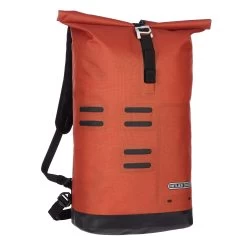Ortlieb COMMUTER DAYPACK CITY - Wasserdichter Rucksack