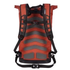 Ortlieb COMMUTER DAYPACK CITY - Wasserdichter Rucksack -Fahrradausrüstung Geschäft 5638022602 c commuter daypack city ortlieb 24