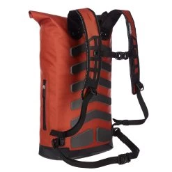 Ortlieb COMMUTER DAYPACK CITY - Wasserdichter Rucksack -Fahrradausrüstung Geschäft 5638022602 d commuter daypack city ortlieb 24