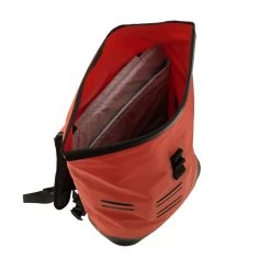 Ortlieb COMMUTER DAYPACK CITY - Wasserdichter Rucksack -Fahrradausrüstung Geschäft 5638022602 eolaope commuter daypack city ortlieb 24