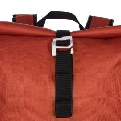 Ortlieb COMMUTER DAYPACK CITY - Wasserdichter Rucksack -Fahrradausrüstung Geschäft 5638022602 g commuter daypack city ortlieb 24