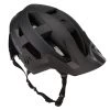 Endura SINGLETRACK HELM Unisex - Fahrradhelm -Fahrradausrüstung Geschäft 5638023260 a singletrack helm endura 24