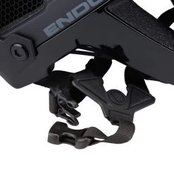 Endura SINGLETRACK HELM Unisex - Fahrradhelm 12 Endura SINGLETRACK HELM Unisex - Fahrradhelm -Fahrradausrüstung Geschäft 5638023260 d singletrack helm endura 24