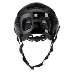 Endura SINGLETRACK HELM Unisex - Fahrradhelm 13 Endura SINGLETRACK HELM Unisex - Fahrradhelm -Fahrradausrüstung Geschäft 5638023260 e singletrack helm endura 24