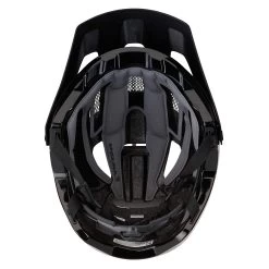 Endura SINGLETRACK HELM Unisex - Fahrradhelm 14 Endura SINGLETRACK HELM Unisex - Fahrradhelm -Fahrradausrüstung Geschäft 5638023260 f singletrack helm endura 24