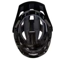Endura SINGLETRACK HELM Unisex - Fahrradhelm 15 Endura SINGLETRACK HELM Unisex - Fahrradhelm -Fahrradausrüstung Geschäft 5638023260 g singletrack helm endura 24