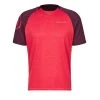 Endura SINGLETRACK KURZARMTRIKOT Herren - Fahrradtrikot -Fahrradausrüstung Geschäft 5638023265 a singletrack kurzarmtrikot endura 24