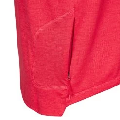 Endura SINGLETRACK KURZARMTRIKOT Herren - Fahrradtrikot -Fahrradausrüstung Geschäft 5638023265 c singletrack kurzarmtrikot endura 24